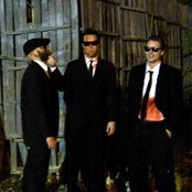 Endless Struggle - List pictures