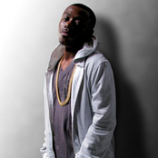 Jay Stonez - List pictures