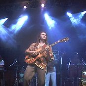 Ponto De Equilíbrio - List pictures