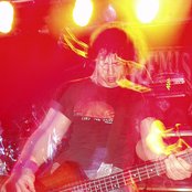 Avery - List pictures