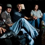 Faktion - List pictures