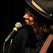 Peter Case - List pictures