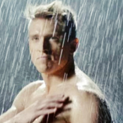 Danny Saucedo - List pictures