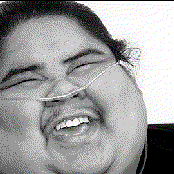 Israel Iz Kamakawiwo'ole - List pictures