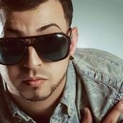 Justin Quiles - List pictures