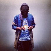 Vinny Chase - List pictures