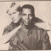 General Public - List pictures