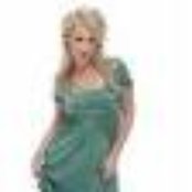 Kate Alexa - List pictures