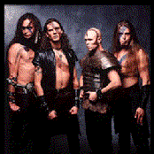 Lost Horizon - List pictures