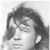 Tom Rush - List pictures