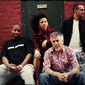 Us 3 - List pictures