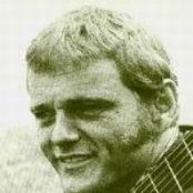 Jerry Reed - List pictures