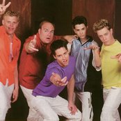 2gether - List pictures