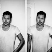 Dirty Beaches - List pictures