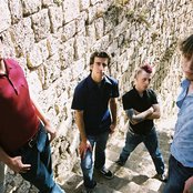 Useless I.d. - List pictures