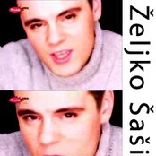 Zeljko Sasic - List pictures