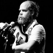 Bonnie Prince Billy - List pictures