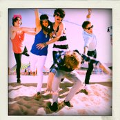 The Summer Set - List pictures