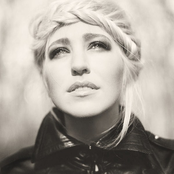 Margaret Berger - List pictures