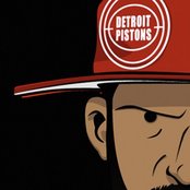 Samiyam - List pictures