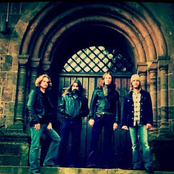 Orchid - List pictures