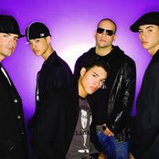 C Note - List pictures