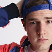 Scotty Dynamo - List pictures