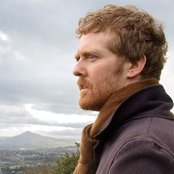 Glen Hansard - List pictures