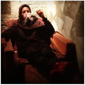 Rockie Fresh - List pictures