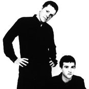 Electronic - List pictures