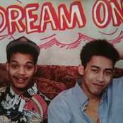 Rizzle Kicks - List pictures