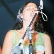Maria Muldaur - List pictures