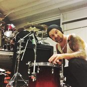 Saint Asonia - List pictures