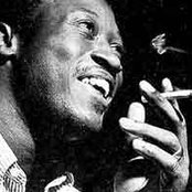 Big John Patton - List pictures