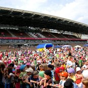 Hevisaurus - List pictures