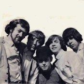 Pretty Things - List pictures