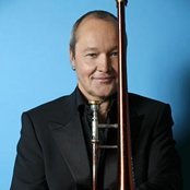 Nils Landgren - List pictures