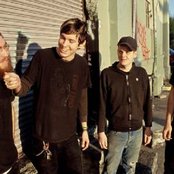 Against Me! - List pictures