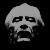 John Carpenter - List pictures