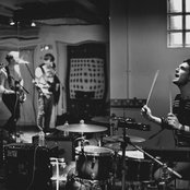 Sons & Lovers - List pictures