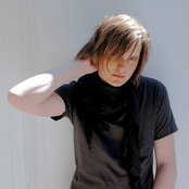 Abandoned Pools - List pictures