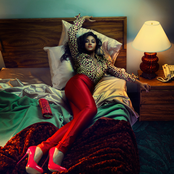 Jessica Mauboy - List pictures