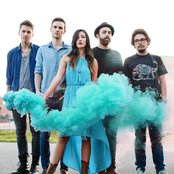 Said The Whale - List pictures