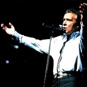 Michel Sardou - List pictures