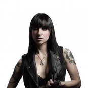 Sister Sin - List pictures