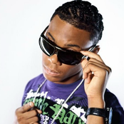 David Lyn - List pictures