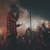 Bryson Tiller - List pictures