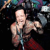 U.s. Bombs - List pictures