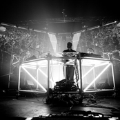 Vitalic - List pictures