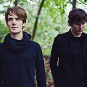 Orcas - List pictures